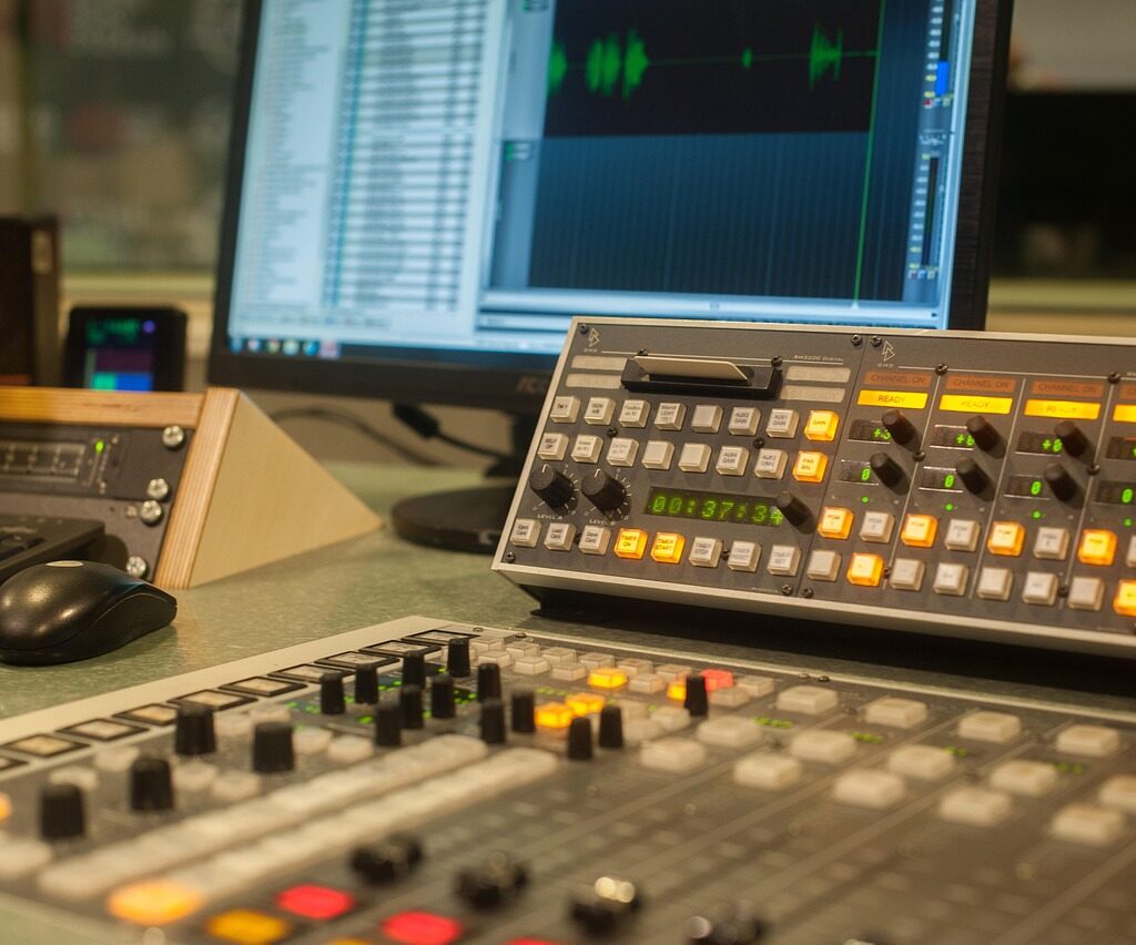 edit-studio